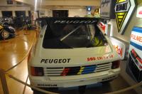 Exterieur_Peugeot-205-Turbo_1
