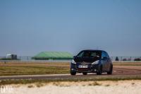 Exterieur_Peugeot-208-GTI-BPS-Renault-Clio-RS-Trophy_9
                                                        width=