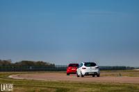 Exterieur_Peugeot-208-GTI-BPS-Renault-Clio-RS-Trophy_28
                                                        width=