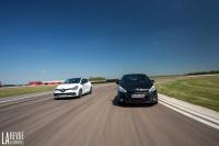 Exterieur_Peugeot-208-GTI-BPS-Renault-Clio-RS-Trophy_23
                                                        width=