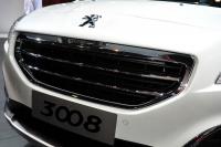 Exterieur_Peugeot-3008-2013-DongFeng_11
                                                        width=