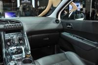 Interieur_Peugeot-3008-2013-DongFeng_28