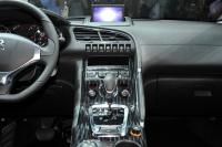 Interieur_Peugeot-3008-2013-DongFeng_30