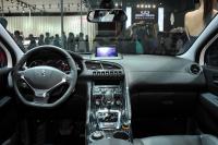 Interieur_Peugeot-3008-2013-DongFeng_27