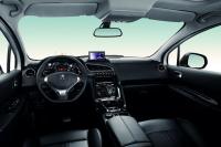 Interieur_Peugeot-3008-2013-DongFeng_29