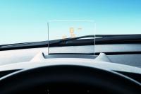 Interieur_Peugeot-3008-2013-DongFeng_23