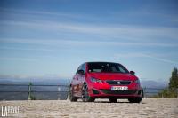 Exterieur_Peugeot-308-GTi-2016_19
                                                        width=