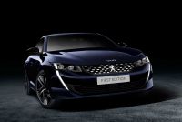 Exterieur_Peugeot-508-GT-First-Edition_5
                                                        width=
