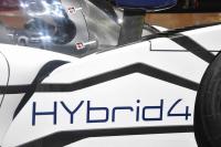 Exterieur_Peugeot-908-Hybrid4_5
                                                        width=