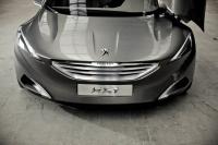 Exterieur_Peugeot-HX1-Concept_16
                                                        width=