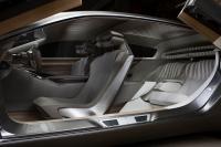 Interieur_Peugeot-HX1-Concept_24