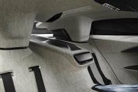 Interieur_Peugeot-ONYX-Concept_6