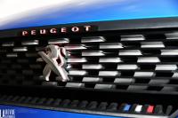 Exterieur_Peugeot-Rencontre-Exalt-Quartz-Concepts_50
                                                        width=
