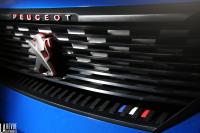 Exterieur_Peugeot-Rencontre-Exalt-Quartz-Concepts_51
