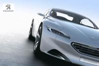 Exterieur_Peugeot-SR1-Concept_19