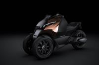 Exterieur_Peugeot-Scooter-Onyx-Concept_7