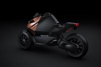 Exterieur_Peugeot-Scooter-Onyx-Concept_3