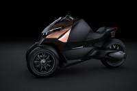 Exterieur_Peugeot-Scooter-Onyx-Concept_6