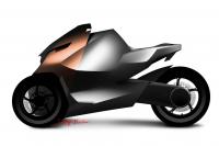 Exterieur_Peugeot-Scooter-Onyx-Concept_1