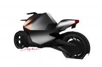 Exterieur_Peugeot-Scooter-Onyx-Concept_2