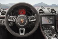 Interieur_Porsche-718-GTS-2017_15
                                                        width=