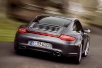 Exterieur_Porsche-911-2009_5