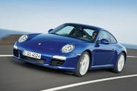 Exterieur_Porsche-911-2009_57