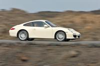 Exterieur_Porsche-911-2009_58