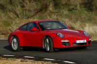 Exterieur_Porsche-911-2009_27