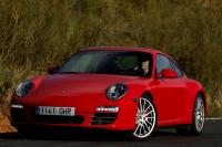 Exterieur_Porsche-911-2009_59