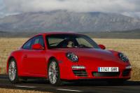 Exterieur_Porsche-911-2009_39
                                                        width=