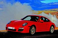 Exterieur_Porsche-911-2009_20