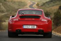 Exterieur_Porsche-911-2009_42
                                                        width=