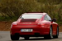 Exterieur_Porsche-911-2009_56
                                                        width=