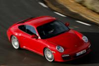 Exterieur_Porsche-911-2009_61