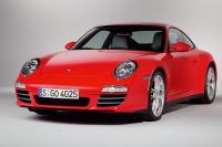 Exterieur_Porsche-911-2009_13