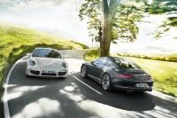 Exterieur_Porsche-911-50th-anniversary-edition_4
                                                        width=