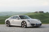 Exterieur_Porsche-911-50th-anniversary-edition_9