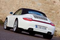 Exterieur_Porsche-911-Cabriolet-2009_20
                                                        width=