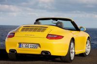 Exterieur_Porsche-911-Cabriolet-2009_19
                                                        width=