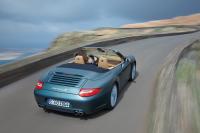 Exterieur_Porsche-911-Cabriolet-2009_18
                                                        width=