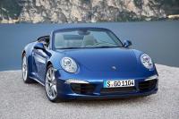 Exterieur_Porsche-911-Carrera-4-Cabriolet_2