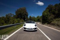Exterieur_Porsche-911-Carrera-4-GTS-Cabriolet-2017_21
                                                        width=