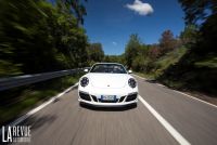 Exterieur_Porsche-911-Carrera-4-GTS-Cabriolet-2017_13
                                                        width=