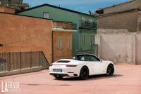 Exterieur_Porsche-911-Carrera-4-GTS-Cabriolet-2017_20
                                                        width=