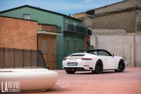 Exterieur_Porsche-911-Carrera-4-GTS-Cabriolet-2017_8
                                                        width=