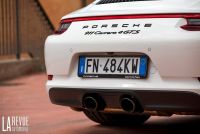 Exterieur_Porsche-911-Carrera-4-GTS-Cabriolet-2017_1
                                                        width=