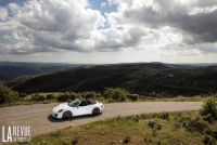Exterieur_Porsche-911-Carrera-4-GTS-Cabriolet-2017_2
                                                        width=