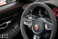 Interieur_Porsche-911-Carrera-4-GTS-Cabriolet-2017_29
                                                        width=