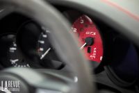 Interieur_Porsche-911-Carrera-4-GTS-Cabriolet-2017_37
                                                        width=